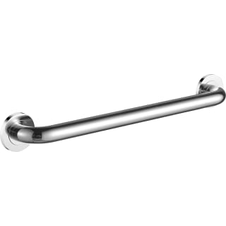 Open Box - ICO Bath V94153 - Bathroom Safety Equipment Bathroom Hardware and Accessories