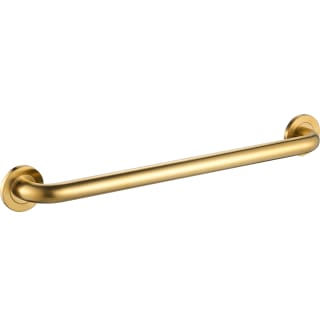 Open Box - ICO Bath V94168 - Bathroom Safety Equipment Bathroom Hardware and Accessories