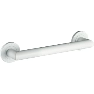 Open Box - ICO Bath V94232 - Bathroom Safety Equipment Bathroom Hardware and Accessories