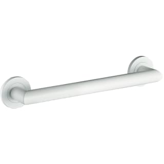 Open Box - ICO Bath V94242 - Bathroom Safety Equipment Bathroom Hardware and Accessories