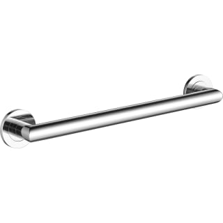 Open Box - ICO Bath V94253 - Bathroom Safety Equipment Bathroom Hardware and Accessories