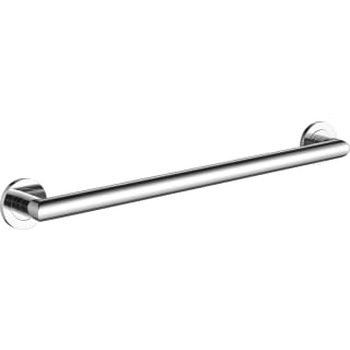 Open Box - ICO Bath V94263 - Bathroom Safety Equipment Bathroom Hardware and Accessories