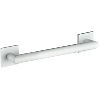 Open Box - ICO Bath V94332 - Bathroom Safety Equipment Bathroom Hardware and Accessories