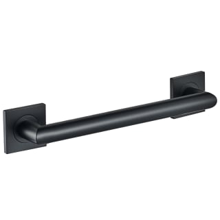 Open Box - ICO Bath V94335 - Bathroom Safety Equipment Bathroom Hardware and Accessories