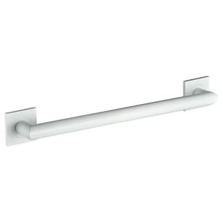 Open Box - ICO Bath V94352 - Bathroom Safety Equipment Bathroom Hardware and Accessories