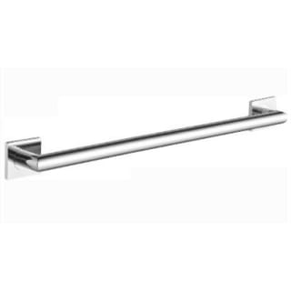 Open Box - ICO Bath V94363 - Bathroom Safety Equipment Bathroom Hardware and Accessories