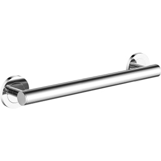 Open Box - ICO Bath V94443 - Bathroom Safety Equipment Bathroom Hardware and Accessories