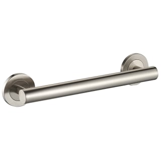 Open Box - ICO Bath V94444 - Bathroom Safety Equipment Bathroom Hardware and Accessories