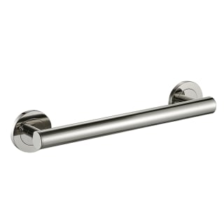 Open Box - ICO Bath V94446 - Bathroom Safety Equipment Bathroom Hardware and Accessories