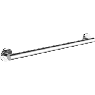 Open Box - ICO Bath V94463 - Bathroom Safety Equipment Bathroom Hardware and Accessories