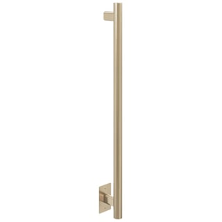 Open Box - ICO Bath W0013.SB - Bathroom Hardware Bathroom Hardware and Accessories