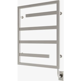 Open Box - ICO Bath W92204 - Bathroom Hardware Bathroom Hardware and Accessories