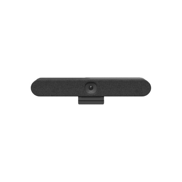 Used - WEBCAM-Rally Bar Huddle-GRAPHITE-USB-PLUGB-9006-US/CA/MX 960-001485