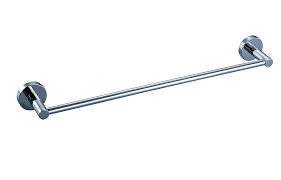 Open Box - Graff G-9139-SN - Bathroom Hardware Bathroom Hardware and Accessories