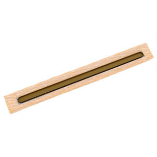 Open Box - Infinity Drain FCSDTIF 6536 SB - Shower Drains Showers