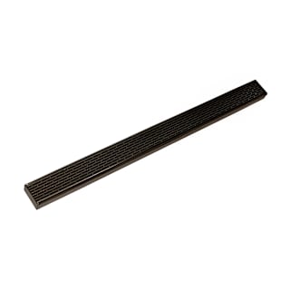 Open Box - Infinity Drain FXLT 6524 ORB - Shower Drains Showers