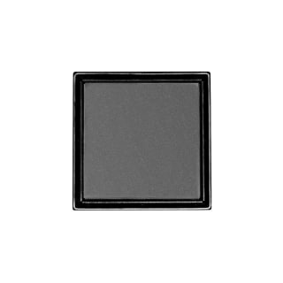 Open Box - Infinity Drain LTD5-2A GM - Shower Drains Showers