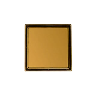 Open Box - Infinity Drain LTD5-2I PG - Shower Drains Showers