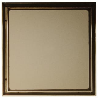 Open Box - Infinity Drain TD 15-2I SB - Shower Drains Showers