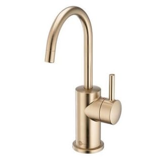 Open Box - InSinkErator 45393AK-ISE - Water Dispenser Faucet