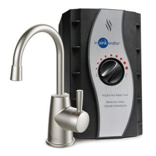 Open Box - InSinkErator 45675A-ISE - Water Dispenser Faucet