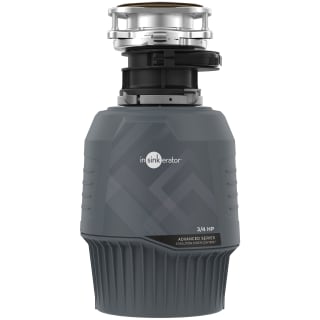 Open Box - InSinkErator 80023-ISE - Garbage Disposals Sanitation and Waste Appliances