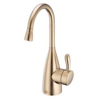 Open Box - InSinkErator FH1010BB - Water Dispenser Faucet