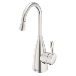 Open Box - InSinkErator FH1010SS - Water Dispenser Faucet