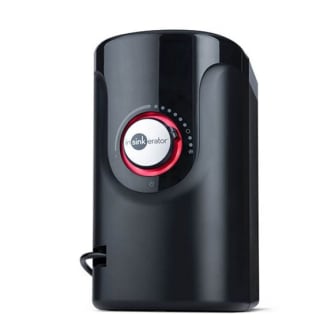 Open Box - InSinkErator 45522-ISE - Under Sink System Accessories