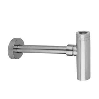 Open Box - Jaclo 256-SB - Pipe and Fittings Rough Plumbing