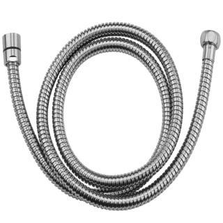 Open Box - Jaclo 3079-DS-PB - Shower Components Bath and Shower Accessories
