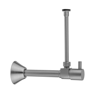 Open Box - Jaclo 316-L-72-SN - Angle Stop Valves Valves