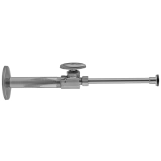 Open Box - Jaclo 591-72-SN - Angle Stop Valves Valves