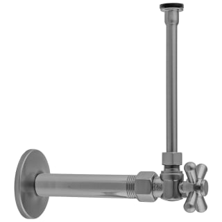 Open Box - Jaclo 616-72-PCH - Angle Stop Valves Valves
