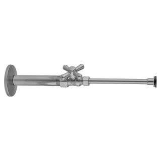 Open Box - Jaclo 619-72-SB - Angle Stop Valves Valves