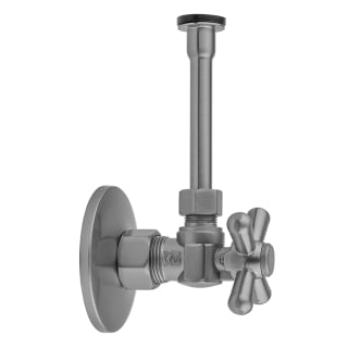 Open Box - Jaclo 621-72-SG - Angle Stop Valves Valves