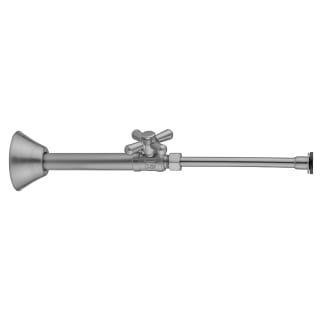 Open Box - Jaclo 631-72-ORB - Angle Stop Valves Valves