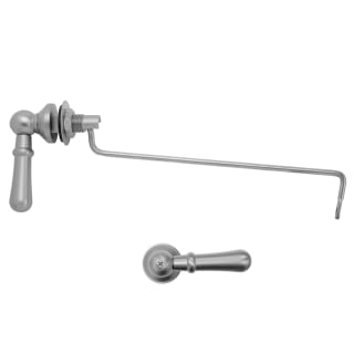 Open Box - Jaclo 9141-SB - Trip Lever Accessory