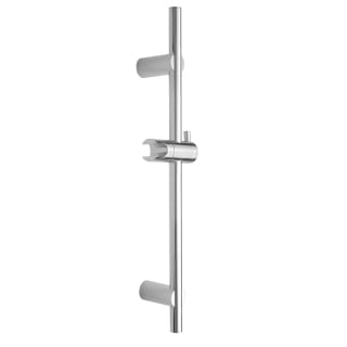 Open Box - Jaclo 9736-PCH - Slide Bars Shower Accessories