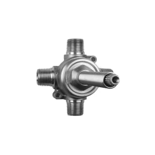 Open Box - Jaclo J-20689 - Rough In Valves Valves