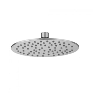 Open Box - Jaclo S408XV-PB - Shower Heads Showers