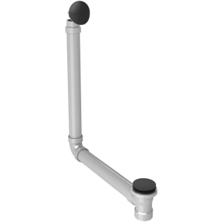 Open Box - Jacuzzi PG35817 - Tub Waste Accessory