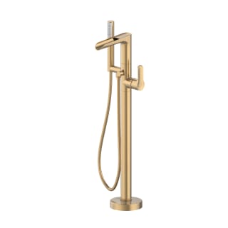 Open Box - Jacuzzi PT63818 - Tub Filler Faucet