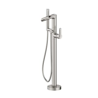 Open Box - Jacuzzi PT63826 - Tub Filler Faucet