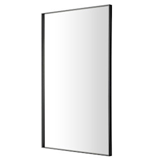 Open Box - James Allan BOMIR79651 - Mirrors Home Decor