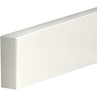 Open Box - James Martin Vanities 050-BS30-WZ - Bathroom Vanity Accessories