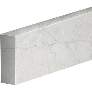 Open Box - James Martin Vanities 050-BS36-EJP - Bathroom Vanity Accessories