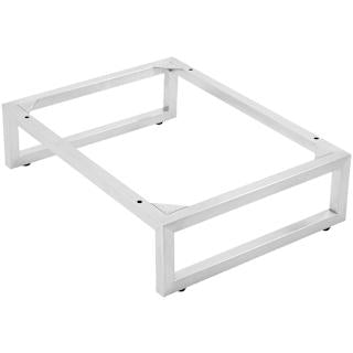 Open Box - James Martin Vanities 533-B20-BNK - Bathroom Vanity Accessories