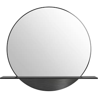 Open Box - James Martin Vanities 909-M24-MDI - Mirrors Home Decor