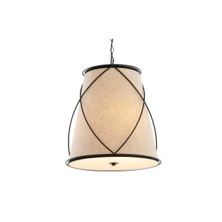 Open Box - JONATHAN Y Lighting JYL1315A - Pendants Indoor Lighting
